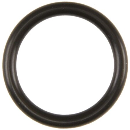Fel-Pro Dist. Mounting, 72343 72343
